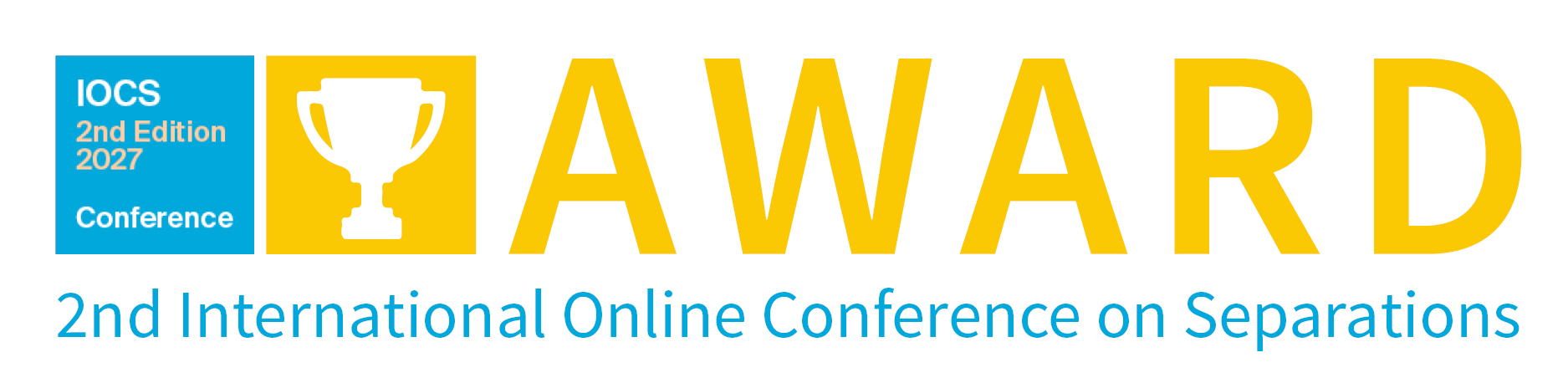 2026-07-17-IOCS-conference award banner.jpg
